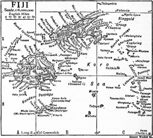 File:EB1911 - Fiji.jpg