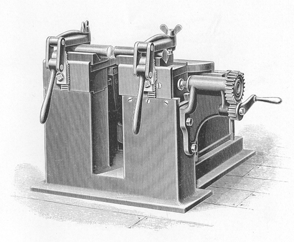 File:Drafting machine.jpg - Wikimedia Commons