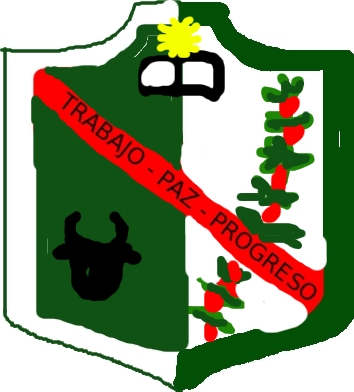 File:Escudo San Bernardo.jpeg