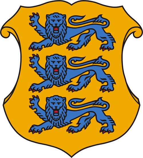 File:Estonia-small-coa.png