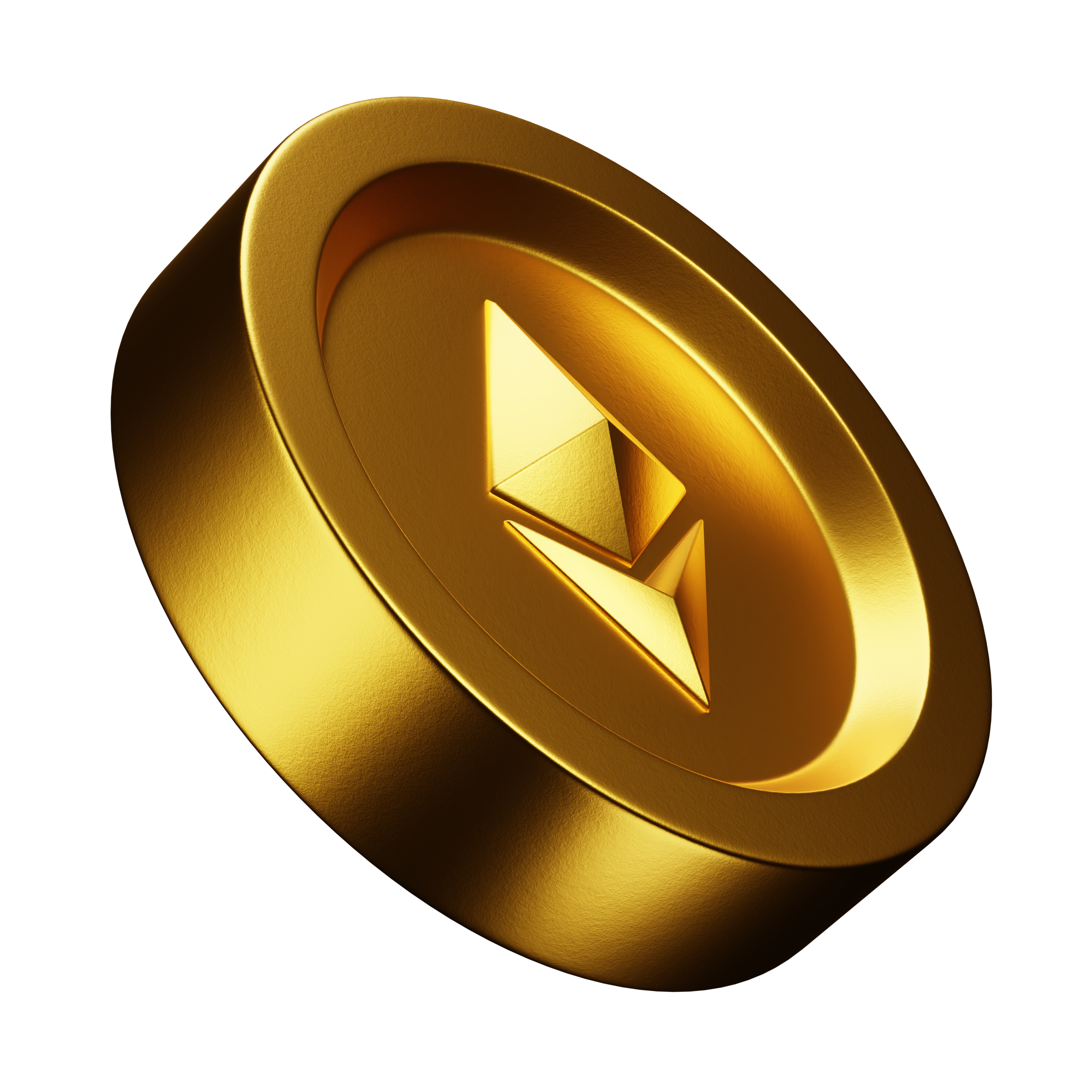 Премиум иконка. 3d иконки. Иконка ETH Золотая. 3d значок. Premium icons