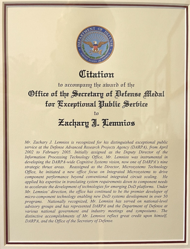 File Exceptional Public Service Citation Jpg Wikimedia Commons