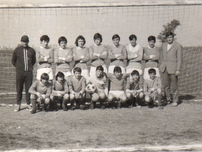 File:FK Plavi Dunav 1974.jpg