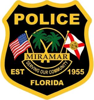 File:FL - Miramar Police.jpg