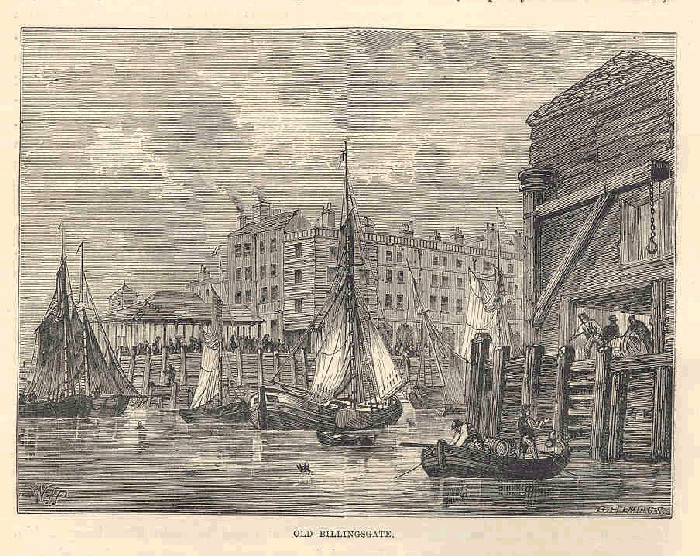 File:FMIB 32968 Old Billingsgate.jpeg