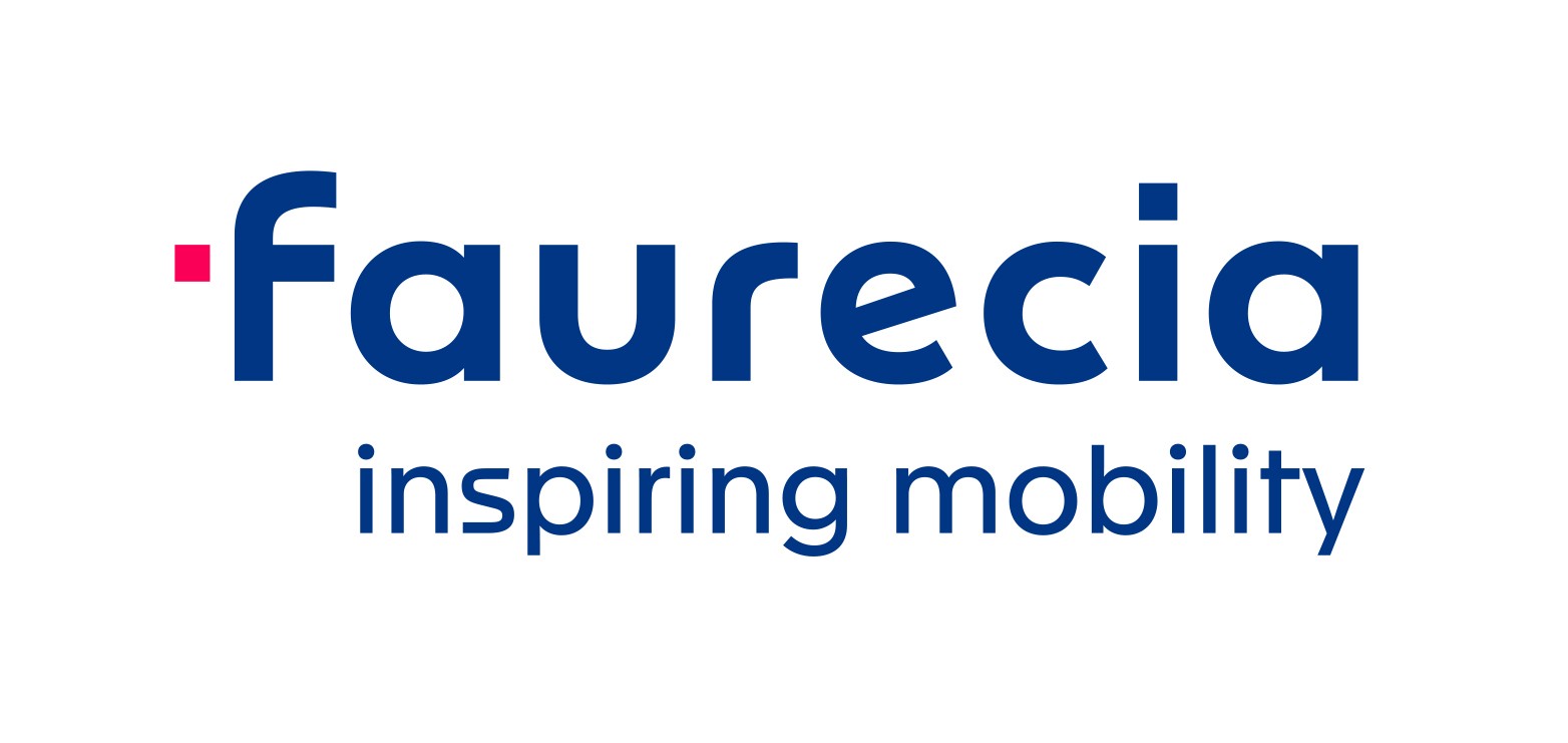 Faurecia Wikipedia