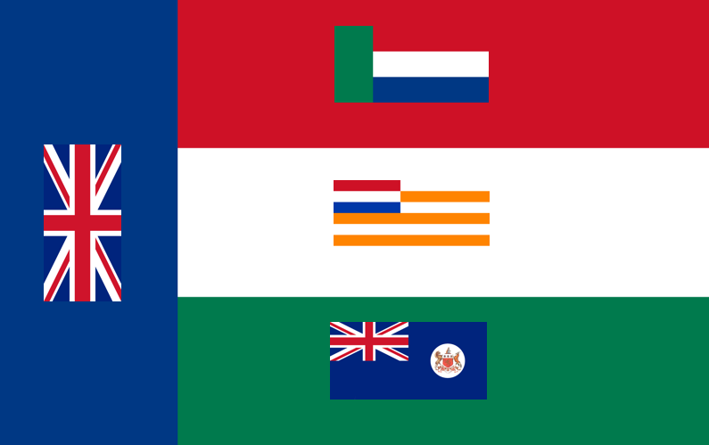 File:Flag of Nieuwe Republiek Alternative.png