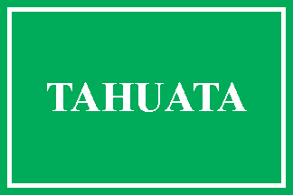 File:Flag of Tahuata.gif