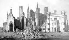 File:Fonthill with collapsed tower.jpg