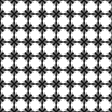 File:Fournier tiling.png