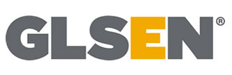 File:GLSENlogoJPEG.jpg