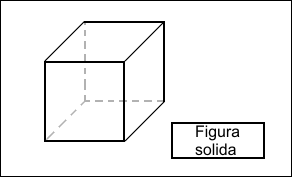 Geometria solida - Wikipedia