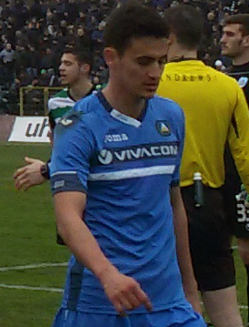 File:Georgi Kostadinov 2016.jpg