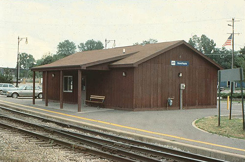 File:Grand Rapids station, July 12, 1988.jpg
