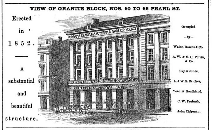 File:GraniteBlock PearlSt BostonDirectory 1852.png