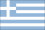 File:Greece ensign.png