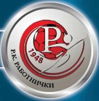 File:HC Rabotnichki Logo.jpg