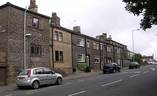 File:Halifax Road - Catherine Slack - geograph.org.uk - 532244.jpg