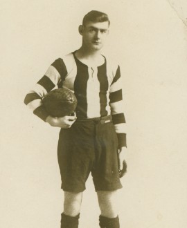 File:Harry Saunders 1923-1924.jpg