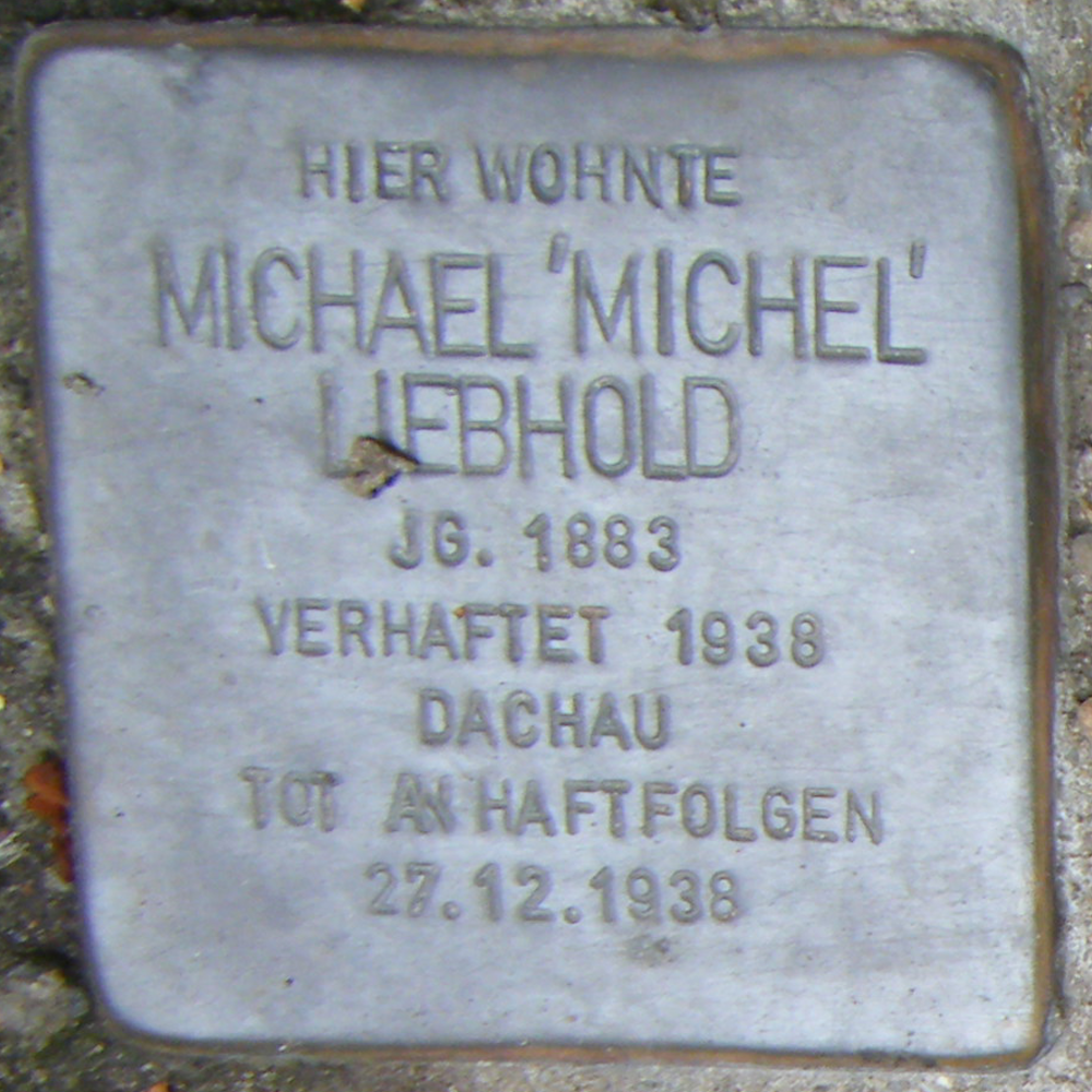 Heidelberg Michael 'Michel' Liebhold.png