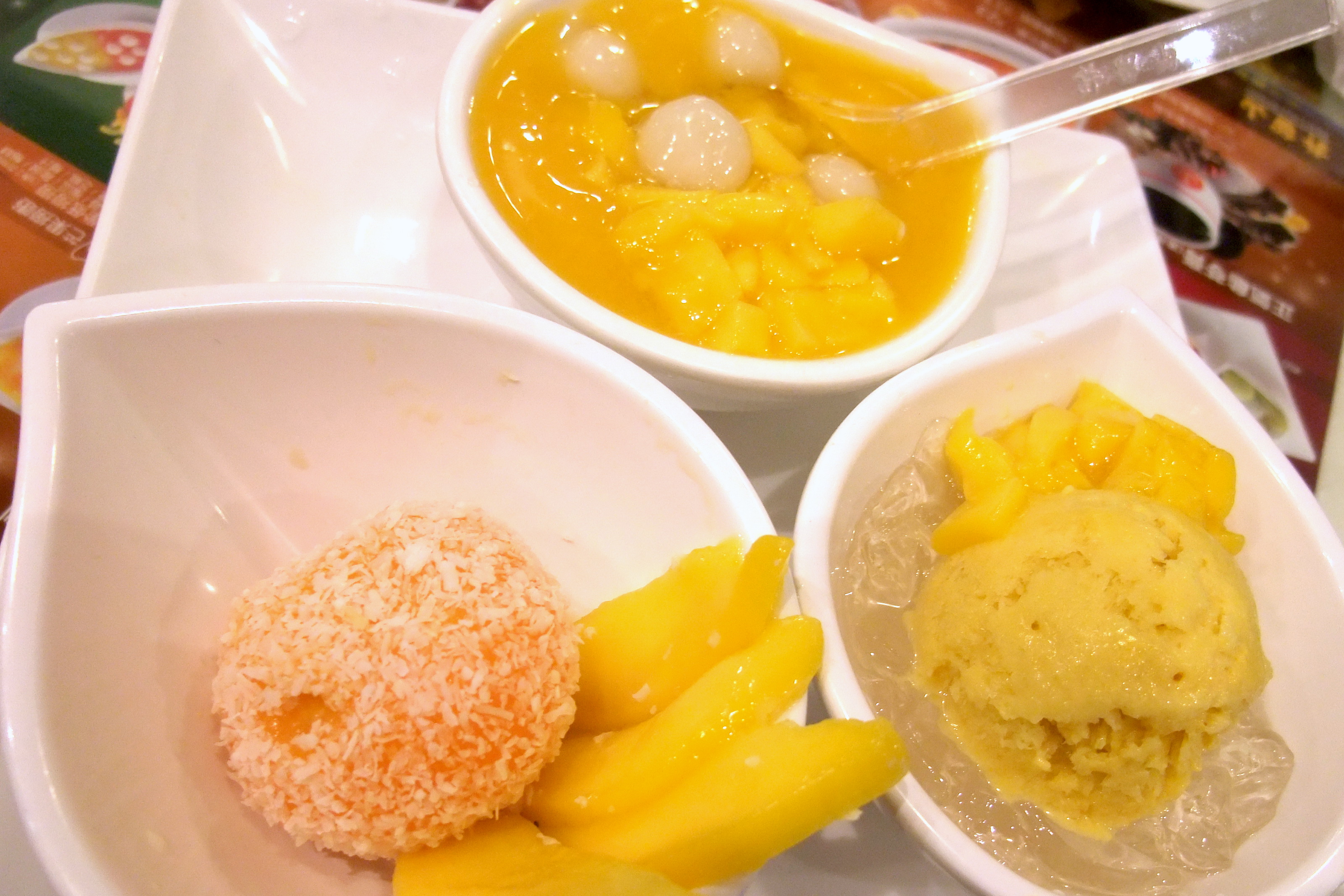 File Hui Lau Shan Dessert Jpg Wikimedia Commons