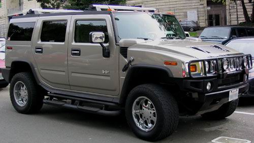 File:Hummer H2.jpg