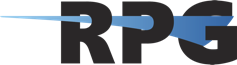 IBM RPG logo.png