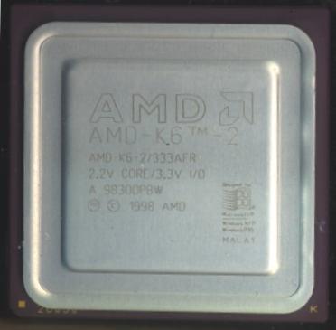 File:Ic-photo-amd-AMD-K6-2-333AFR.png