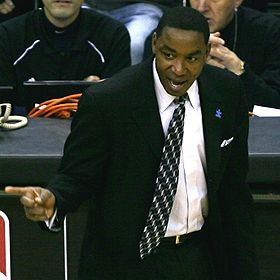 File:Isiah Thomas crop.jpg