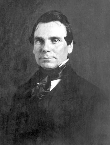 File:James Shields 1806-1878.png