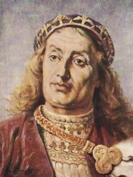 File:Jan Matejko, Władysław Laskonogi.jpg