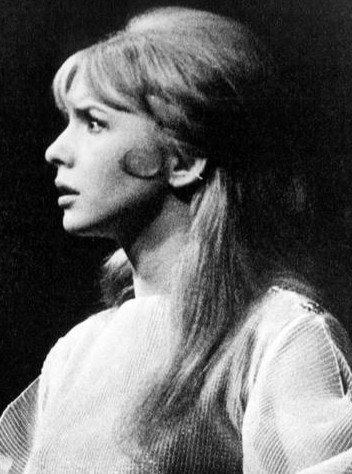 File:Jane Asher Bristol Old Vic US tour 1967 (cropped).JPG