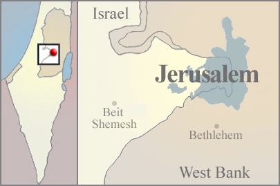 File:Jerusalem WBIL.jpg