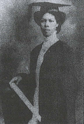 <span class="mw-page-title-main">Joanna Berry Shields</span>