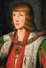 Johann von Aragón und Kastilien.jpg
