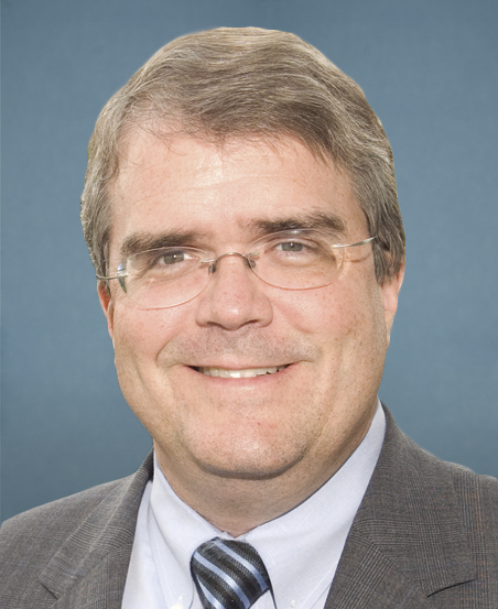 File:John Abney Culberson, Official Portrait, 112th Congress.jpg