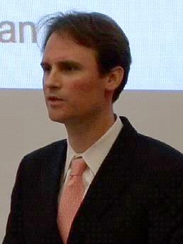 File:John Palfrey-20080313.jpg