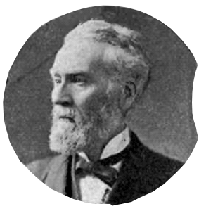 File:Joseph.Medill.png