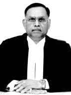 Justice Ashok Bhushan-2.jpg