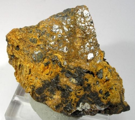 File Karibibite Jpg Wikimedia Commons