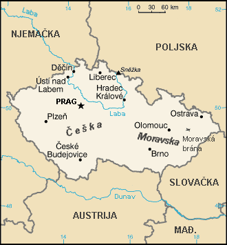 File:Karta Ceske.png