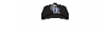 Kit baseball cap rockies.png