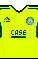 Kit body palmeiras1011a.png