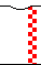 Croatia Away front 2006-08 code: _cro06_away