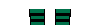 Kit zokni blackgreenhorizontalstripes2.png