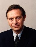 File:Krzysztof Piesiewicz.jpg