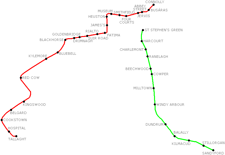 File:LUAS NETWORK MAP.png
