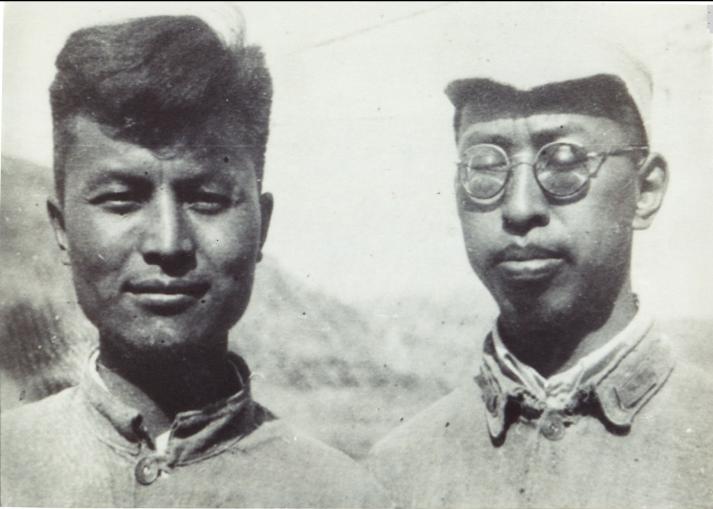 File:Li Rui and friend.jpg