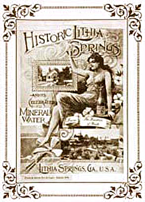 File:Lithia spring 1888 poster.jpg