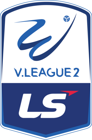 Tập tin:Logo LS V.League 2 - 2022.png – Wikipedia tiếng Việt
